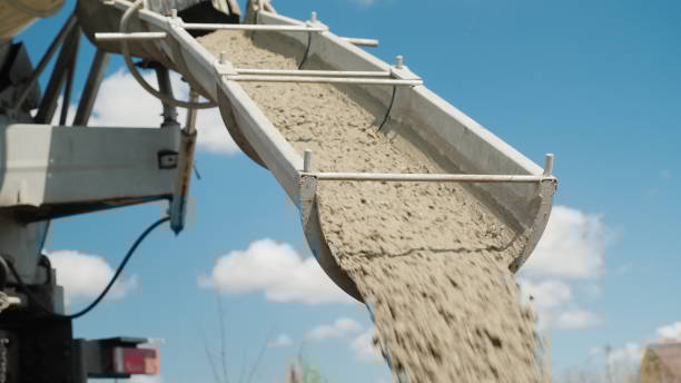 Best Affordable Concrete Contractor  in Doniphan, MO
