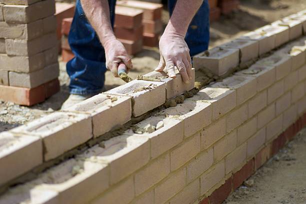  Doniphan, MO Concrete contractor Pros
